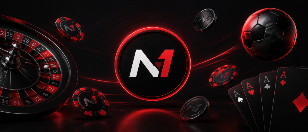 N1Bet Casino Recensione 2026: È il Casino Giusto per Te? Analisi Completa