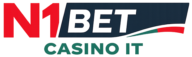 N1Bet Casino It