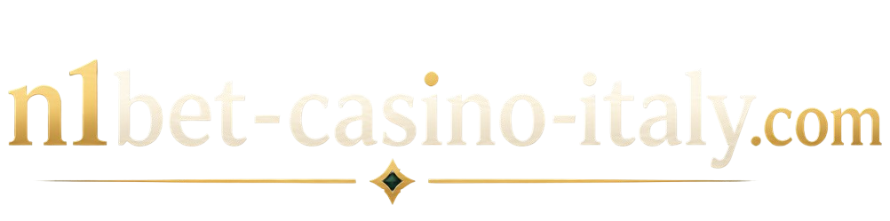 N1Bet Casino It